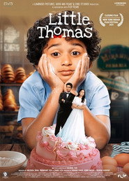 Little Thomas